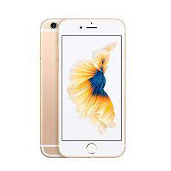 Refurbished Apple Iphone 6s Plus 9095