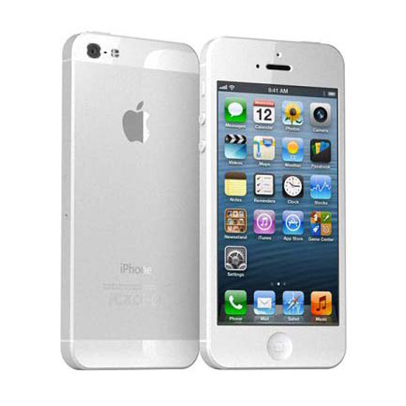 Apple iphone nd300kh/a. Омск дешевый магазин техники Эппл 5 s. S20 i6. NEWEAY 4s1r.