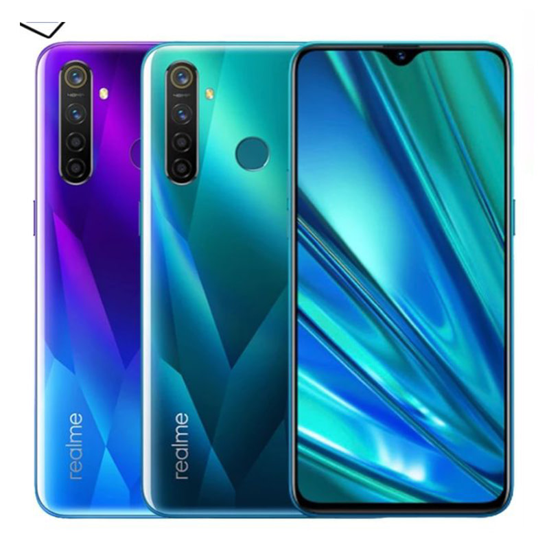 Are Realme Phones Reliable