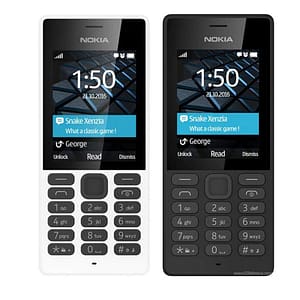 Nokia 150 used feature phone