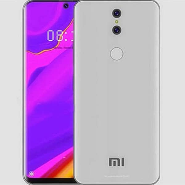 MI 4