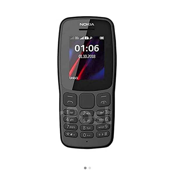 refurbished phone