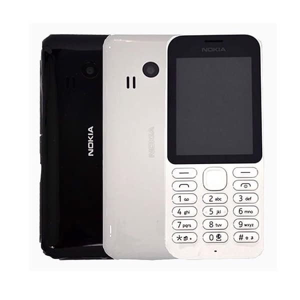 refurbished phone