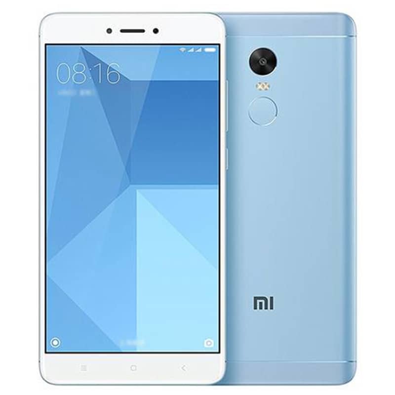 Used Smartphone XIAOMI MI 4